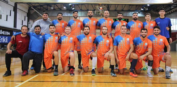 besiktasbeykozsinavmaci 5 cycg128sDV