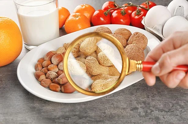 Beykoz Üniversitesi’nden çocuklarda besin alerjisi uyarısı 1 besin 2 3nMpjUJfyZ