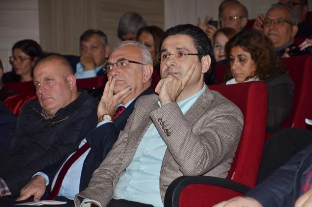 besinci siir aksami db 15 4WfhzIMoaq