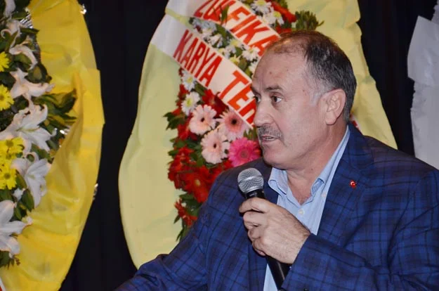 besinci siir aksami db 18 ptu5mv 6dt