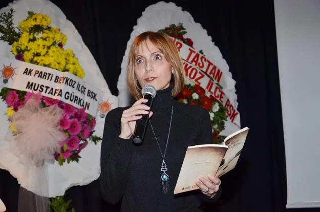 besinci siir aksami db 20 qiw2L70RIr