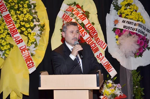 besinci siir aksami db 27 dKtoPEsSzt