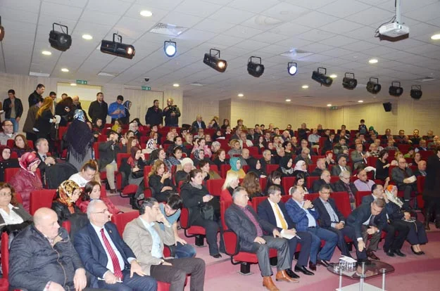 besinci siir aksami db 2 JXJm9iip9t