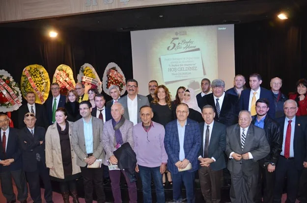 besinci siir aksami db 47 1mMIHYZ7Aw