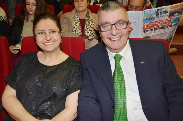 besinci siir aksami db 51 X5Mzd deuk