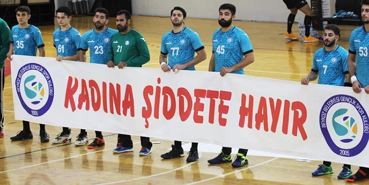 beskitas 4 AV5zcd9ab1