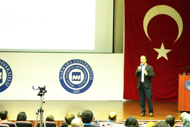 besyo kong L6qbJQjieT