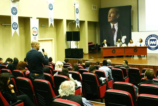 besyo kongre 4 cGf33VFOAn