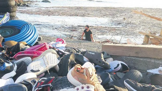 Sele kapılan genç kız Beykoz'da toprağa verildi 3 betulakgundb6 Fi zKbnG6G