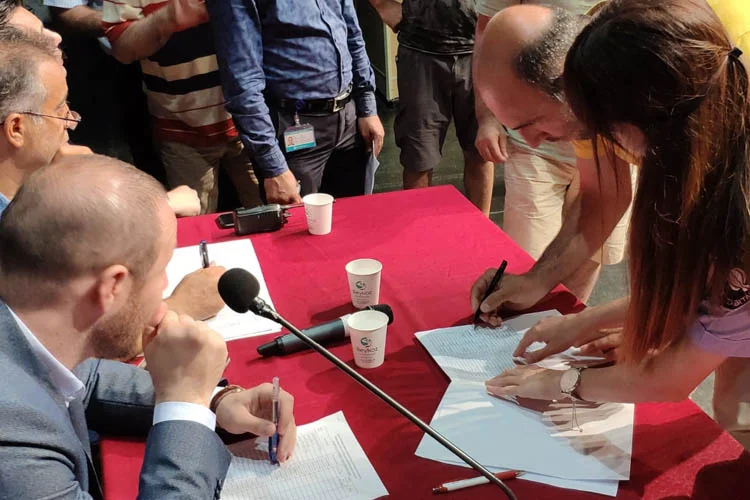 bey kura sonu k9FiT8sApa