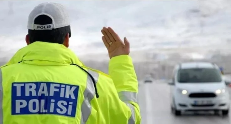 Beykoz'da bu hafta gerçekleştirilecek triatlon nedeniyle bazı yolları pazar günü