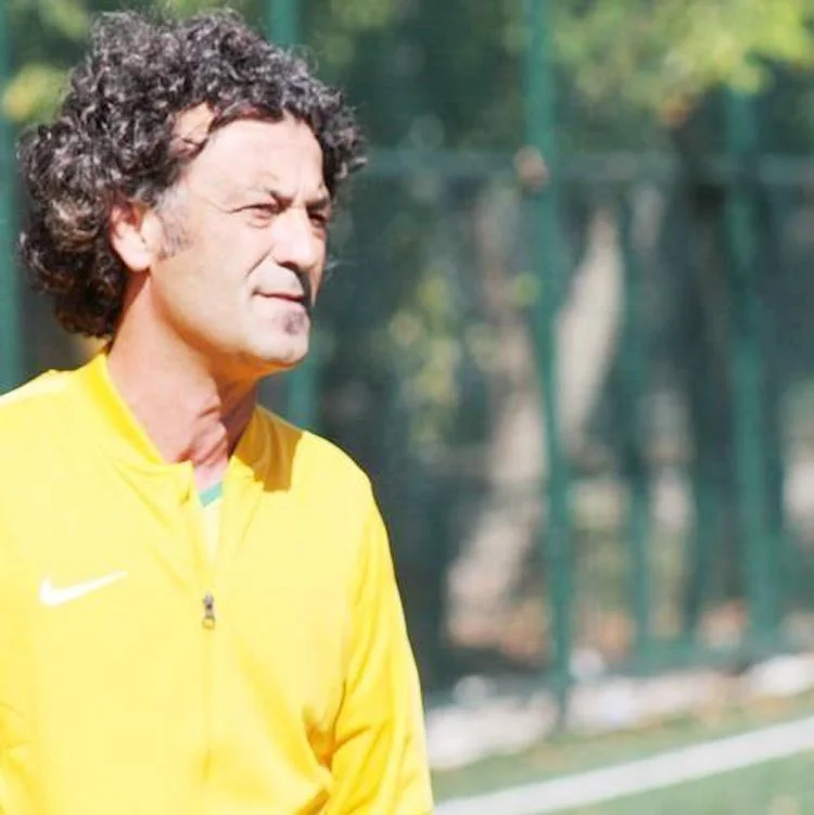 İstanbul Amatör Ligleri U15 / A Kategorisi 16. Grubunu Namağlup