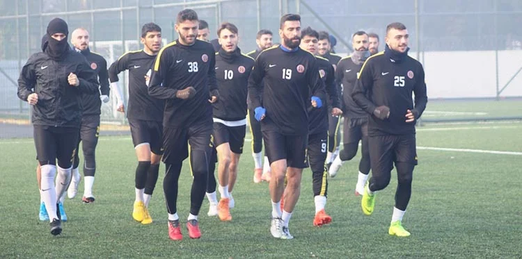 İstanbul SAL 8.Grubunda mücadele eden Beykoz 1908 A.Ş,  ikinci