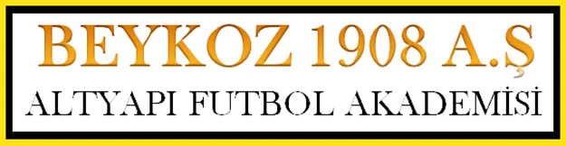 Beykoz 1908 A.Ş. Altyapı Futbol Akademisi Takımları hafta sonunda çıktığı