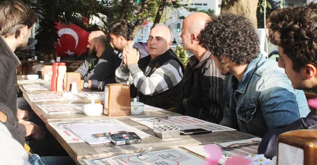 bey bas iddi yA8g2ESM8Y