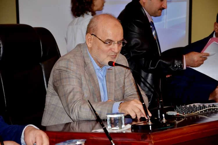 bey butce rek g HmpRKaVO