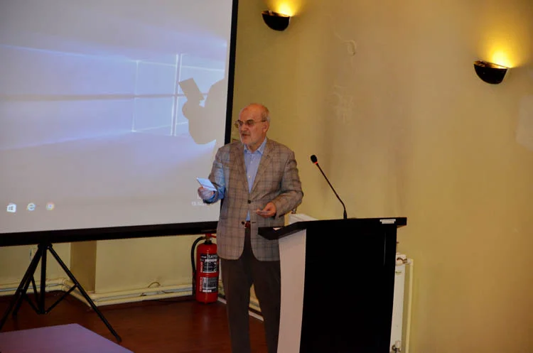 bey butce rekor 2017 12 n55qoIX0gB