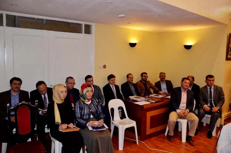 bey butce rekor 2017 3 zPMiw IPa