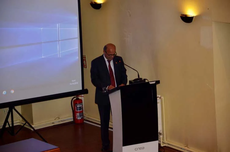 bey butce rekor 2017