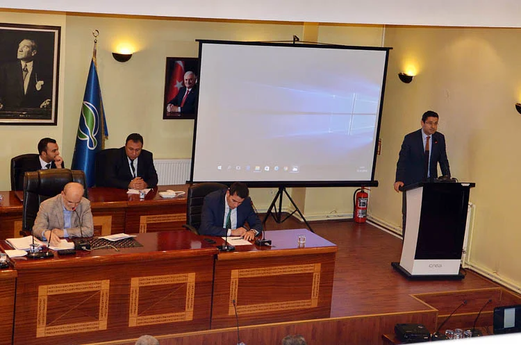 bey butce rekor 2017 9 ZI5iKrwutE