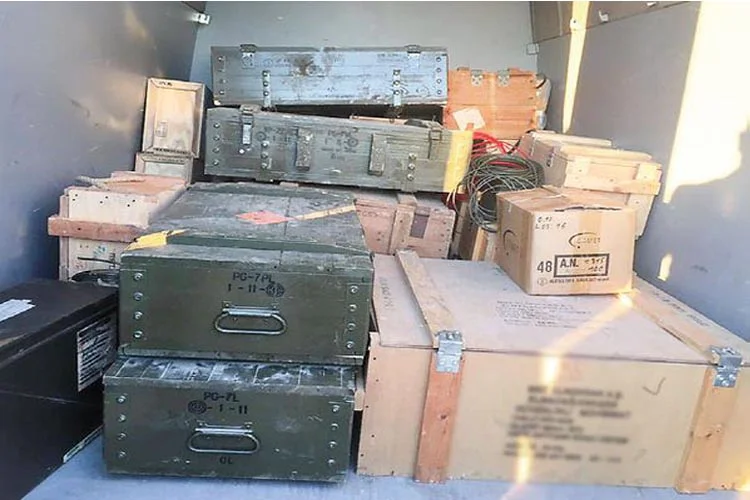 bey cep 2 xn DLeP1I7