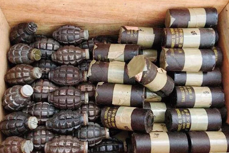 bey cep 3 D1F4LzAp9K