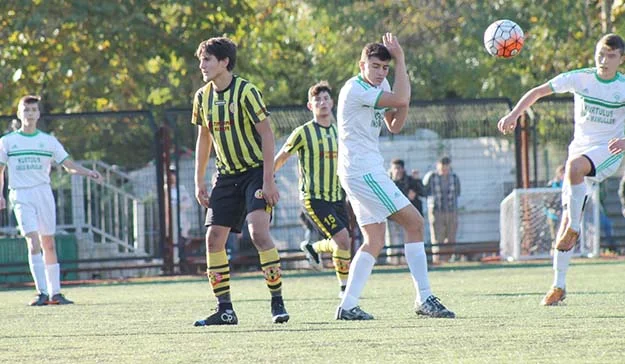 bey genc 2 viwdUjXP3D