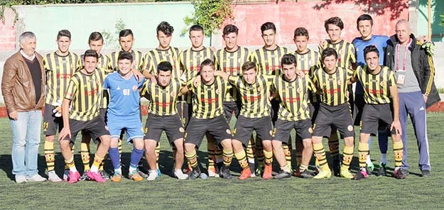 bey genc 5 pC9cm8tOcl