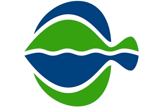 Beykoz Belediyesi tarafından 2.'si düzenlenen Kanlıca Yoğurt Festivali'nde sahne alması