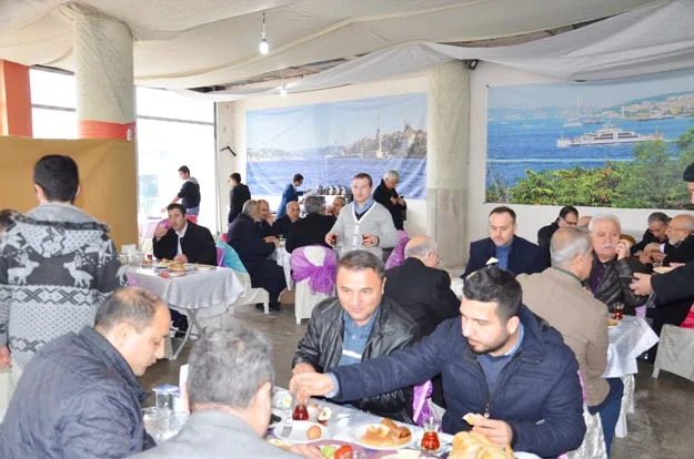 bey ker 15 7 Z 4 o3znGw