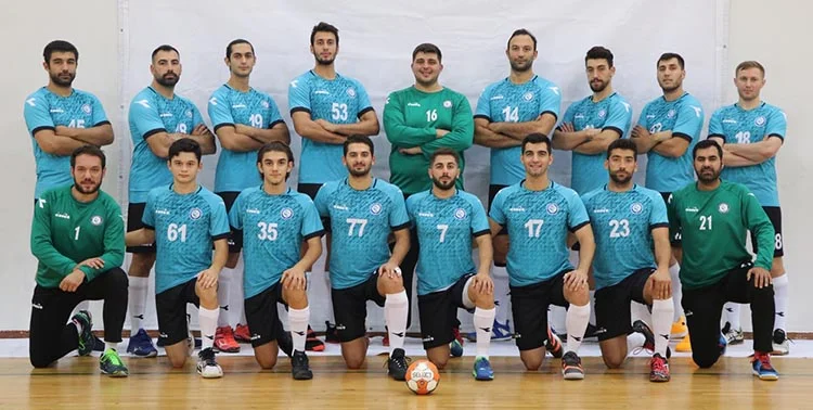 bey koz hen lmNdijdnYX