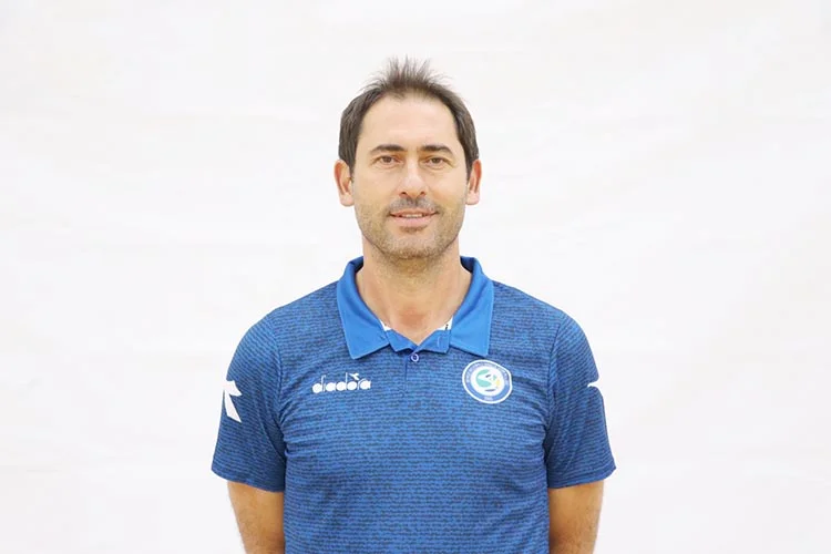 bey koz hent f 1NARUOZ8