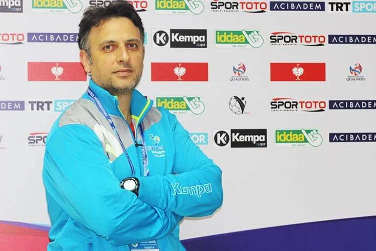 bey koz hentbol4 FPB7oFP74z