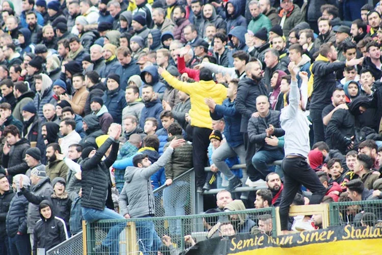 Boğaz ekibi, Beykoz son viraja giriş yaptı 1 bey stat 3 vV3q62SHYB