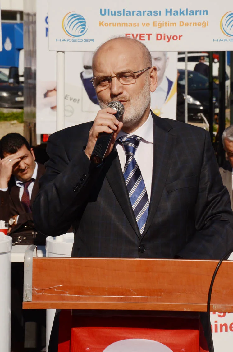 bey stk evet 3 HF gFV