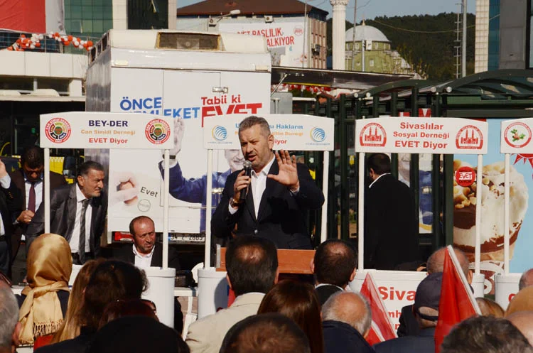 bey stk evet 6 WjmG1nSPPB