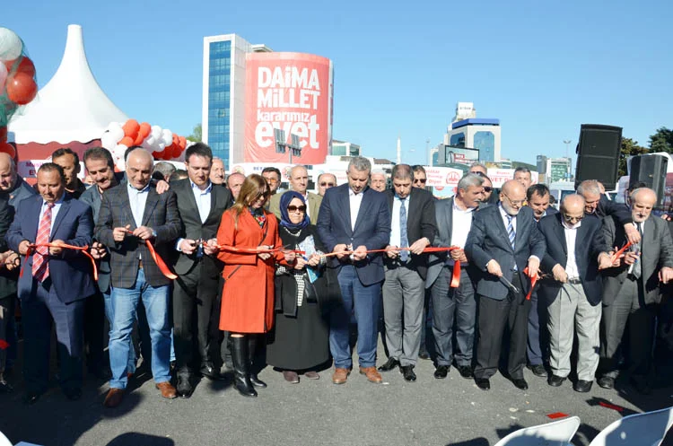 bey stk evet 7 HLRXsJ Y3f