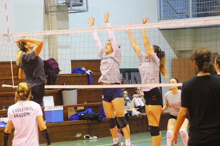 bey voleybol 2 ltcRpXVqPD