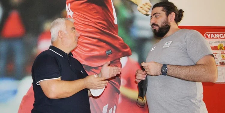 bey voleybol 7 4VMThwAljU