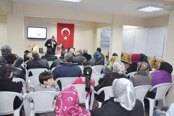 beycander mahmut akyild 40Lo FQvtn