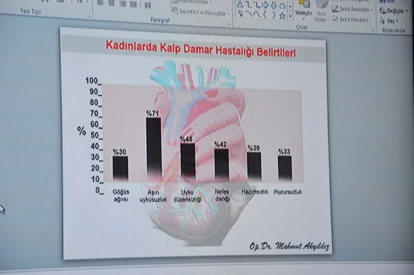 beycander mahmut akyild cMA5or6ApL