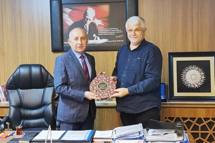 Beykoz’daki KAS-DER Genel Merkezini ziyaret ettiler 1 beyk tRrwAFKVf