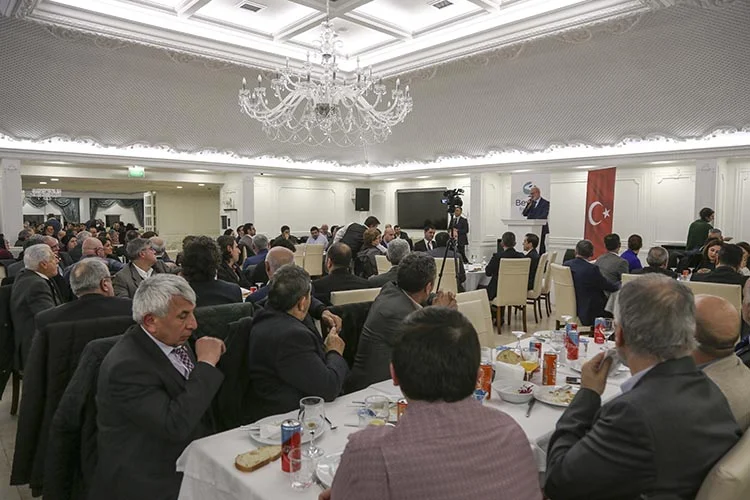 Yücel Çelikbilek, Beykoz sevdasıyla çalıştım 2 beyk d4WJQoB yl