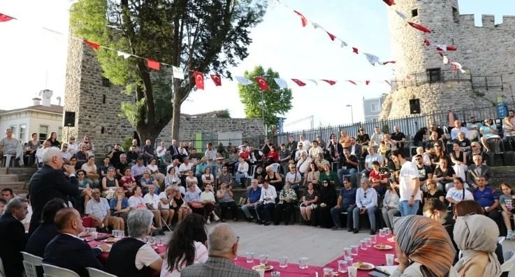 Ekrem İmamoğlu 11 Haziran’da Beykoz’a gelecek 1 beyk eeCE6EOnJ