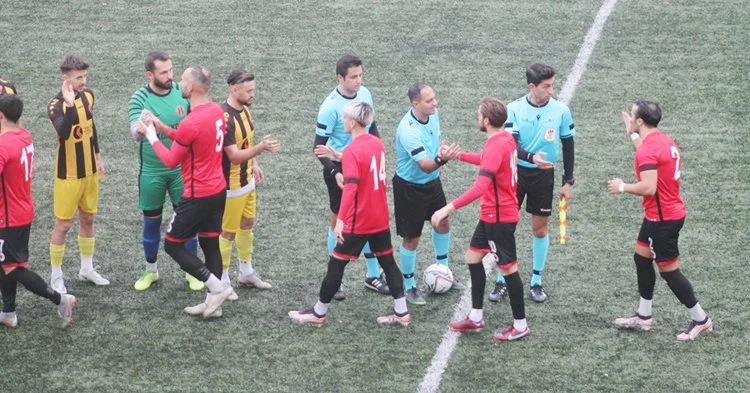 Büyük Beykoz taraftarı kesinlikle karamsarlığa kapılmasın 2 beyk rOVITVHyE9