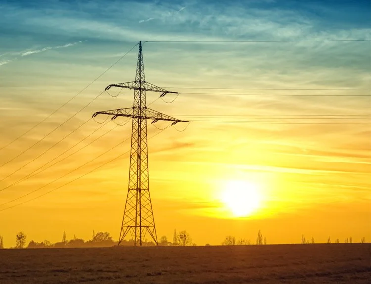 AYEDAŞ’tan yapılan duyuruya göre 15-16-17-18-19 Nisan tarihlerinde Beykoz’un bazı mahallelerinde