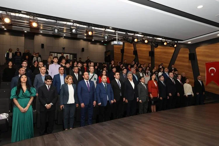 Azerbaycan'ın Karabağ Zaferi Beykoz'da kutlandı 3 beykdb4 jmybknPH5t