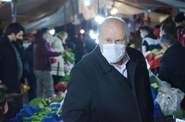 beykisitlam uL1UNg11n4