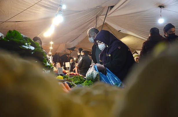 beykisitlamadb3 QmJJydBKn2