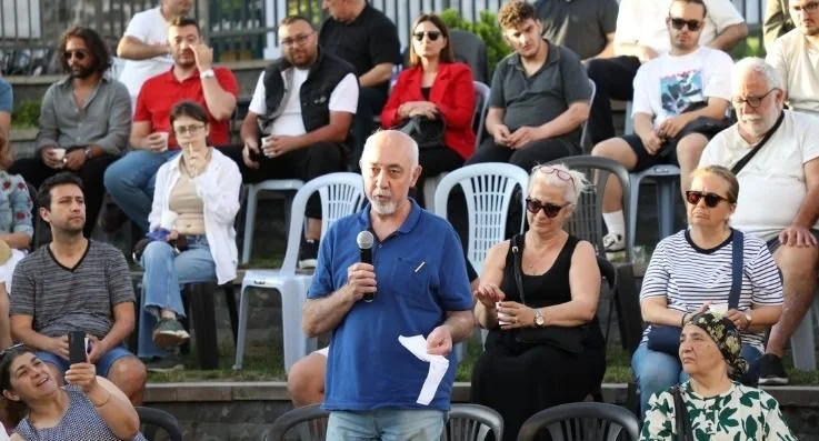 Ekrem İmamoğlu 11 Haziran’da Beykoz’a gelecek 2 beykk Dk HwTwHMd